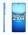 deals for vivo iQOO Z10R