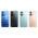 deals for Xiaomi Redmi 15C 4G