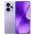 stores that sells realme 15 Pro 5G