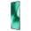 buy cheap realme 15 Pro 5G