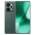 deals for realme 15 Pro 5G