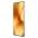 where to buy realme 15 Pro 5G