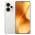 best price for realme 15 Pro 5G