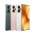 where to buy realme 15 5G