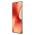 buy cheap realme 15 5G