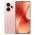 stores that sells realme 15 5G