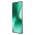 best price for realme 15 5G