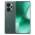 best price for realme 15 5G