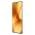 where to buy realme 15 5G