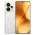 deals for realme 15 5G