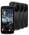 where to buy Doogee Fire 3 Pro