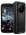 best price for Doogee Fire 3 Pro