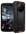 stores that sells Doogee Fire 3 Pro