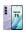 promotions pour Xiaomi Redmi 15 4G