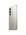 promotions pour Xiaomi Redmi 15 4G
