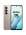 meilleur prix pour Xiaomi Redmi 15 4G