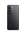 meilleur prix pour Xiaomi Redmi 15 4G