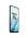 acheter Xiaomi Redmi 15 4G pas cher