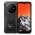 best price for Blackview FORT1