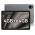 Wo Blackview TAB 20 kaufen