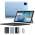 Angebote für Blackview TAB 20