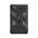 offerte per Blackview Active 5