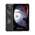 miglior prezzo per Blackview Active 5
