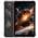 dove acquistare Blackview Active 5