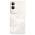 dove acquistare vivo Y50 (2025)