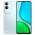 negozi che vendono il vivo Y50 (2025)