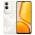 offerte per vivo Y50 (2025)