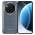 miglior prezzo per Oukitel WP210 5G