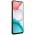 магазины в которых продаются Honor Play 70 Plus