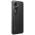 купить Honor Play 70 Plus дешево