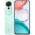 магазины в которых продаются Honor Play 70 Plus