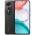 где купить Honor Play 70 Plus