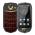 где купить Oukitel K16