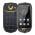 лучшая цена для Oukitel K16