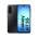 miglior prezzo per Samsung Galaxy A17 5G