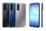 dove acquistare Samsung Galaxy A17 5G
