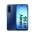 offerte per Samsung Galaxy A17 5G