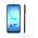 acquistare Samsung Galaxy A17 5G economico