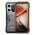 where to buy Blackview XPLORE 1