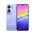 Oferty na vivo Y37m