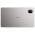 negozi che vendono il Honor Pad X7