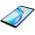 offerte per Honor Pad X7