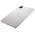 acquistare Honor Pad X7 economico