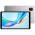 miglior prezzo per Honor Pad X7
