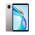 dove acquistare Honor Pad X7