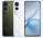 onde comprar vivo Y400 5G